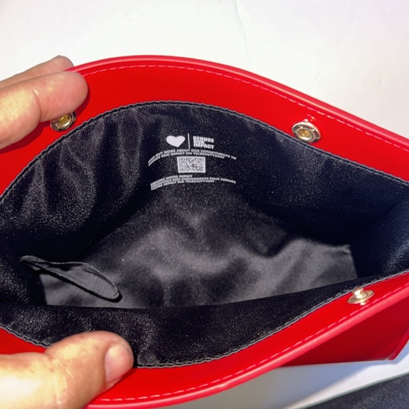 YSL cosmetics case - Picture 6 of 10